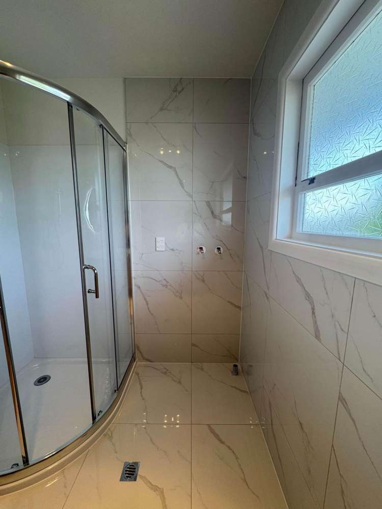 St Johns Road St Heliers_6