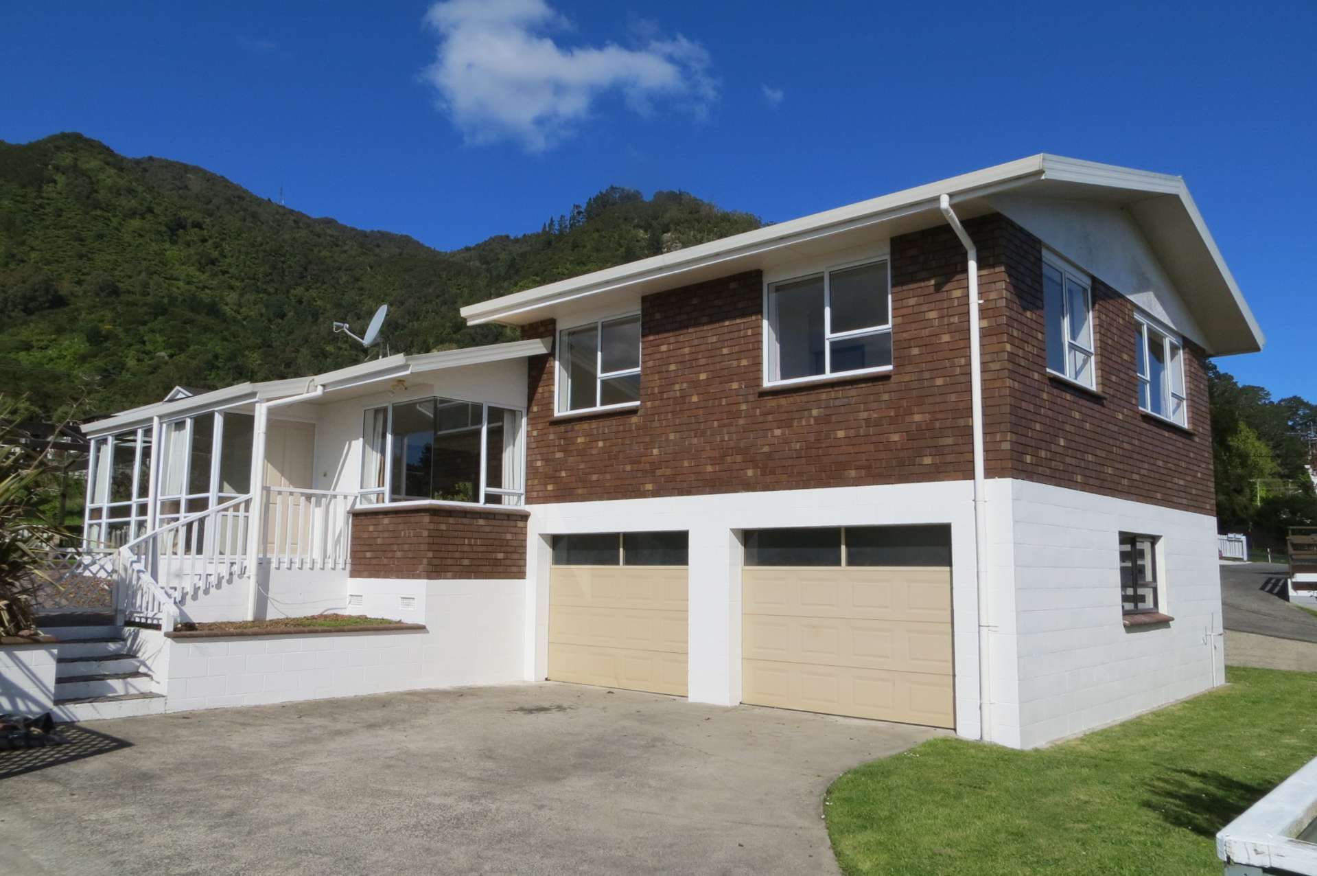 38b Koromiko Street Te Aroha_0