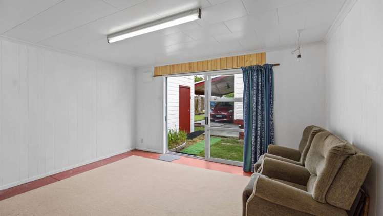 67 Fenton Mill Road Kawerau_15