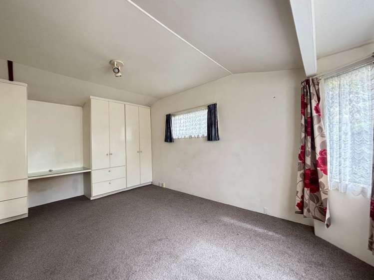 80E Tirimoana Road Te Atatu South_7