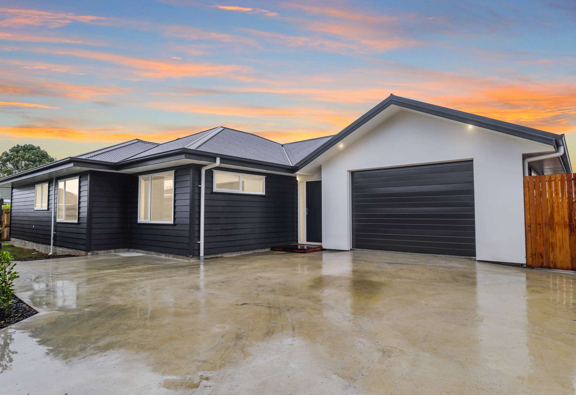 5a Chelwood Street Takaro_0