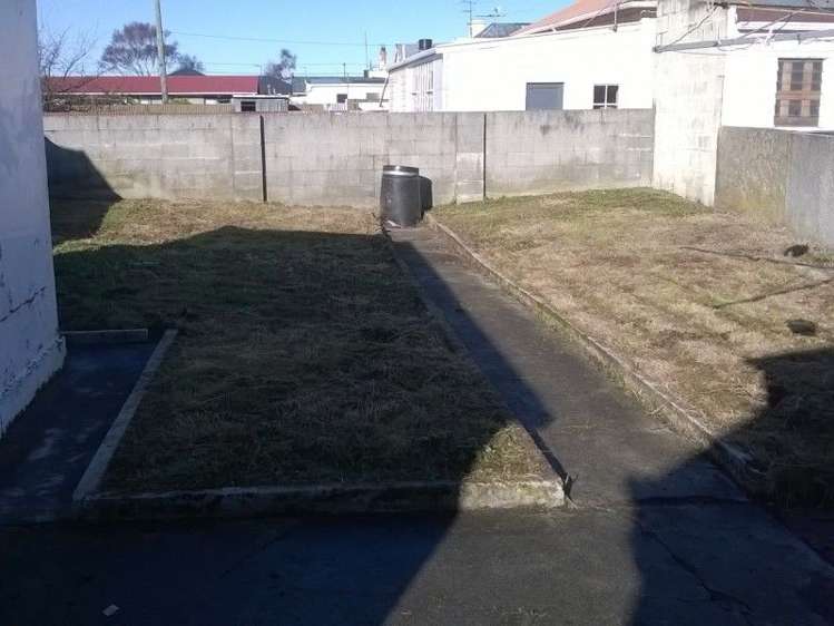 39 Bathgate Street South Dunedin_10