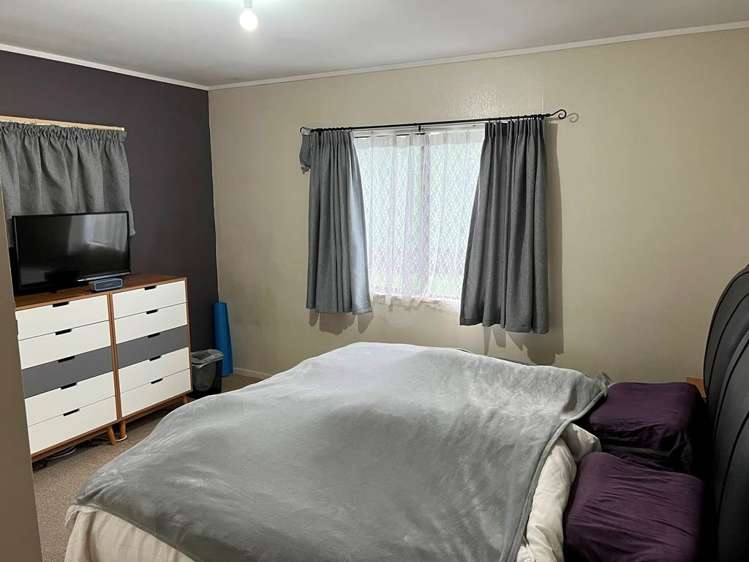 668b Mount Wellington Highway Mount Wellington_8