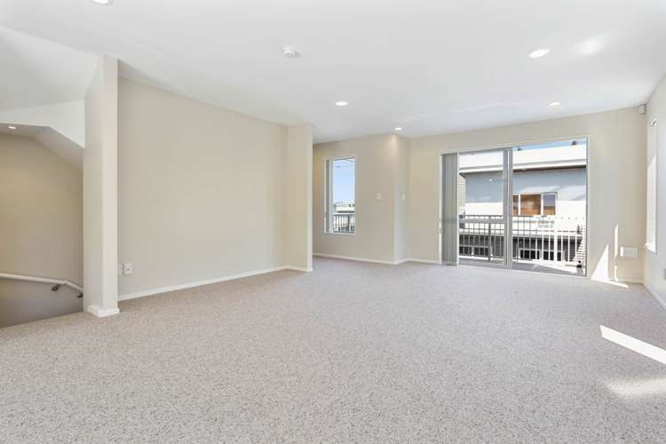 72a Saint Georges Road Avondale_11