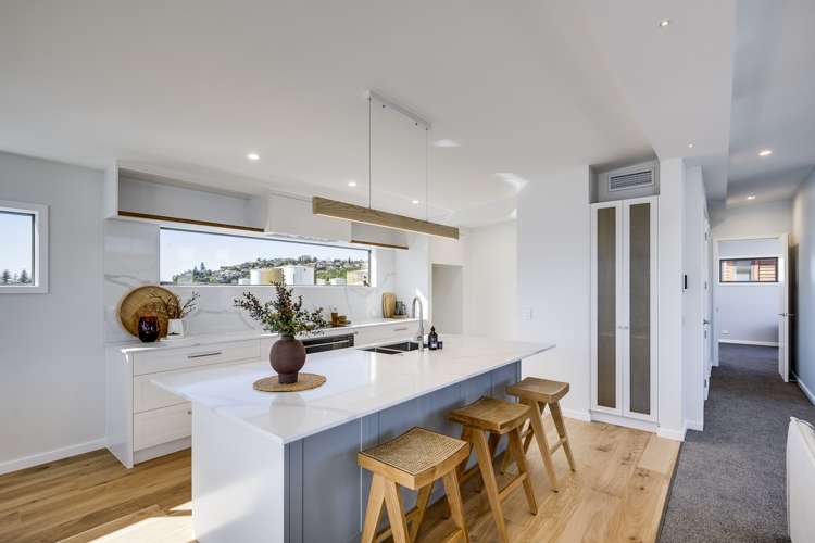 31 Coronation Street Ahuriri_2