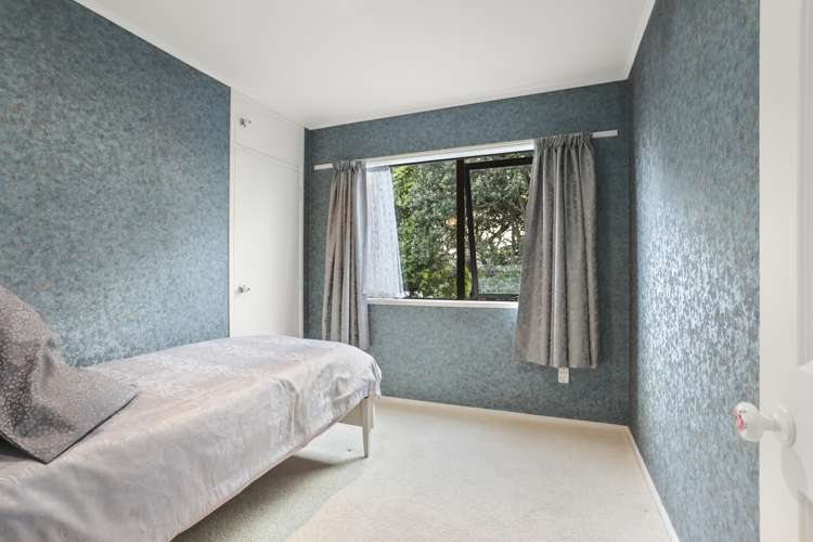 22 Grendon Road Titirangi_14