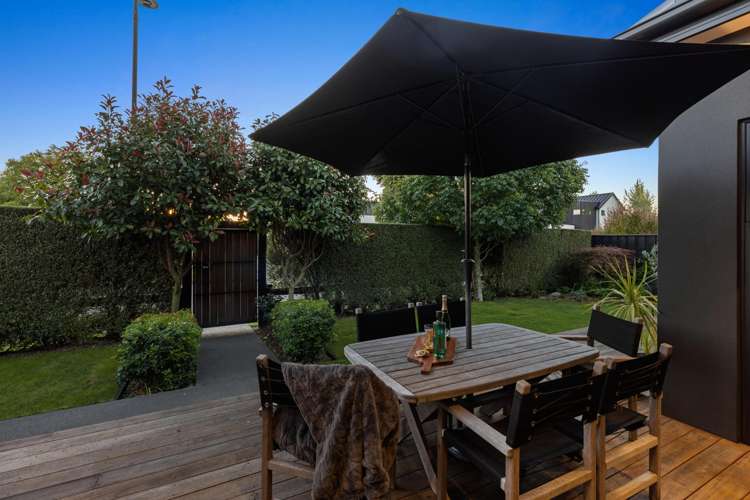 5 Quarters Place Halswell_30