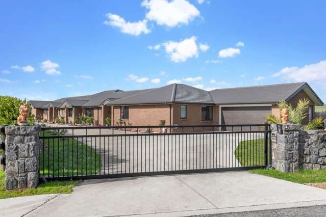78C McIntosh Drive Pokeno_2