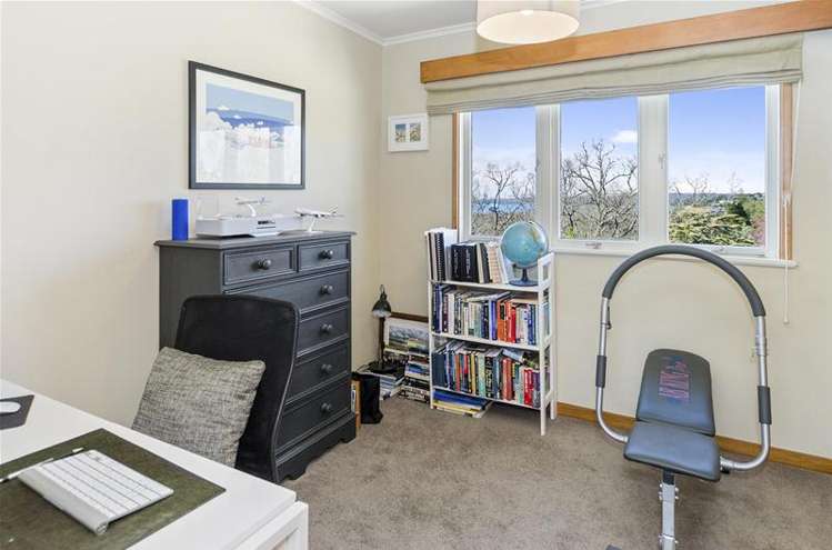 33 Glenfern Road Mellons Bay_13