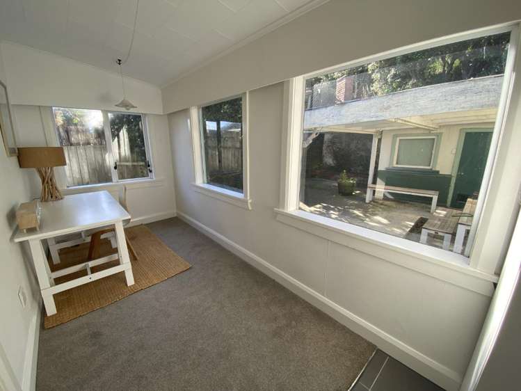 45 Moa Point Road 1372_11