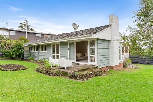 613 Riddell Road Glendowie_1