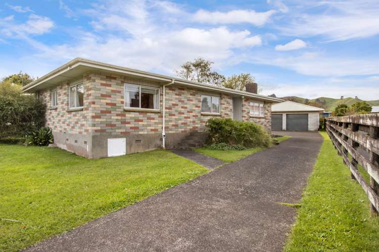 7 Regent Street Waihi_10