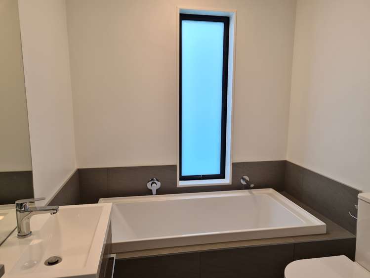 3/37 Hanene Street Saint Heliers_8