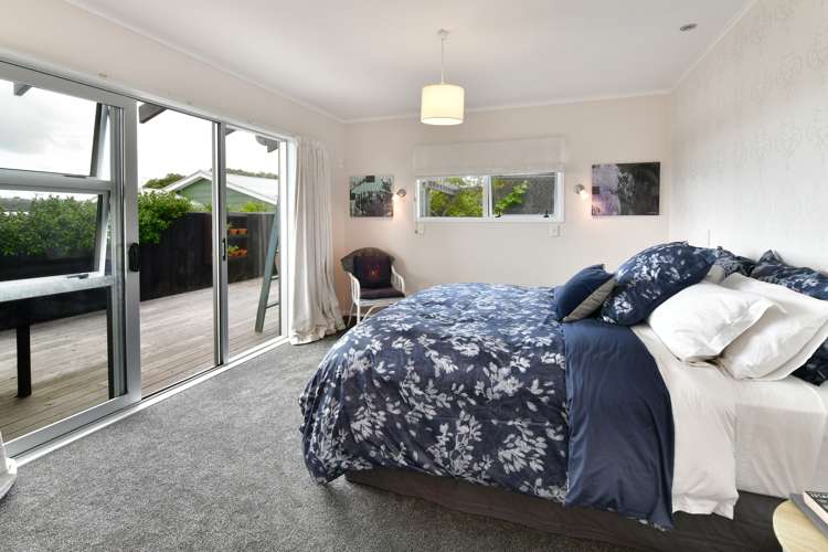 4 Claude Road Stanmore Bay_16