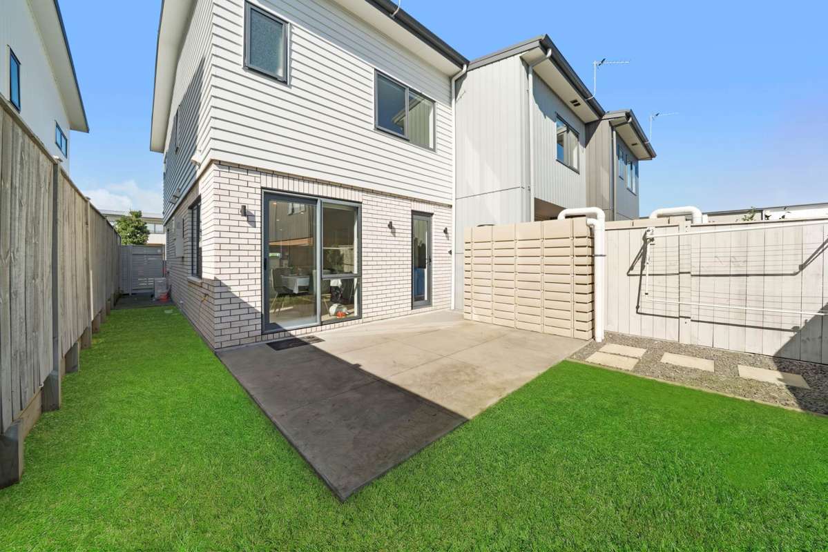 6 Tupara Street_2