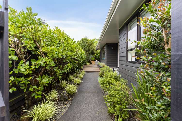 3a Moata Road One Tree Hill_17