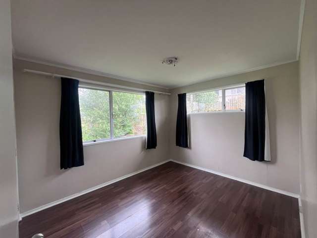 48 Hartley Terrace Massey_3