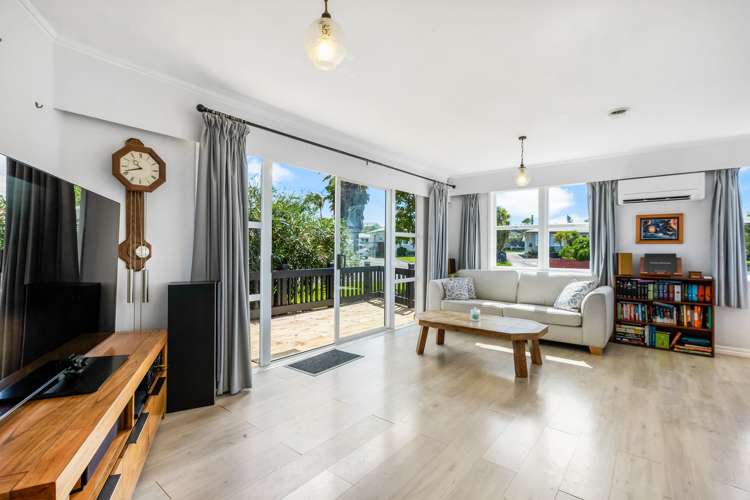 101 Cargill Street Papakura_7