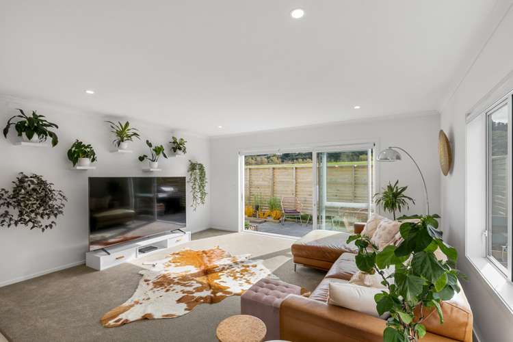 13 Jessie Donald Way Avalon_6