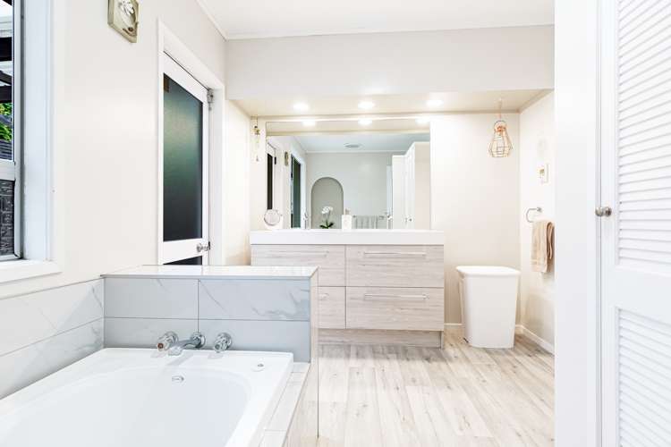 26 Longreach Drive Sunnyvale_10