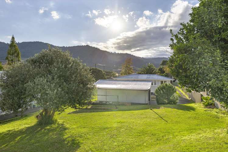 3 King Street Ngaruawahia_29
