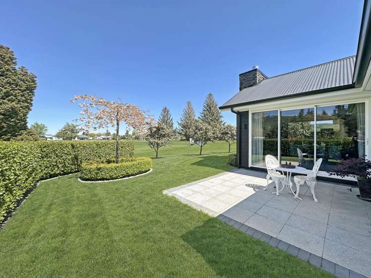 53 Lisland Drive Kinloch_23