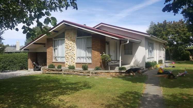 4 Park Avenue Oxford_5