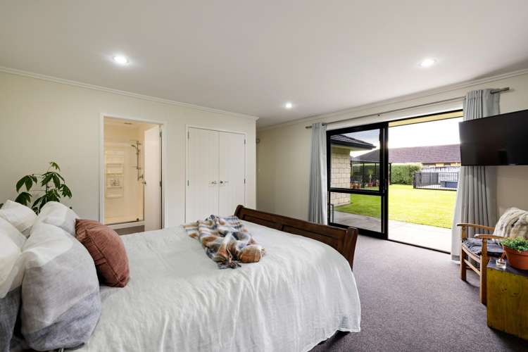 162 Cumberland Drive Flagstaff_31