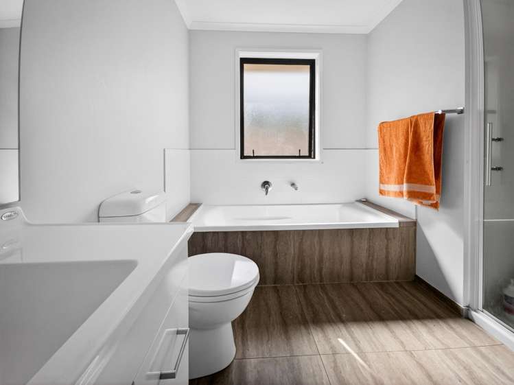 23 Jamish Drive Warkworth_6