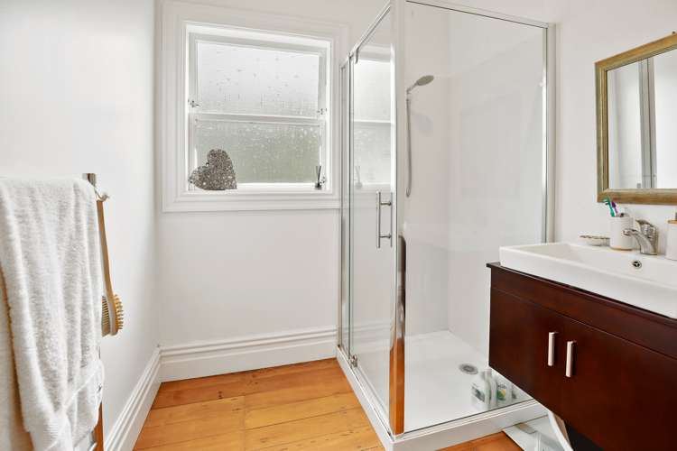 116 Rangiaowhia Road Te Awamutu_10