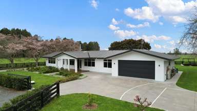 172 Sainsbury Road_3