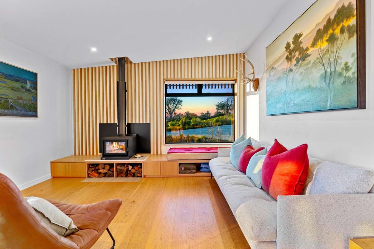 94 Amreins Road_4