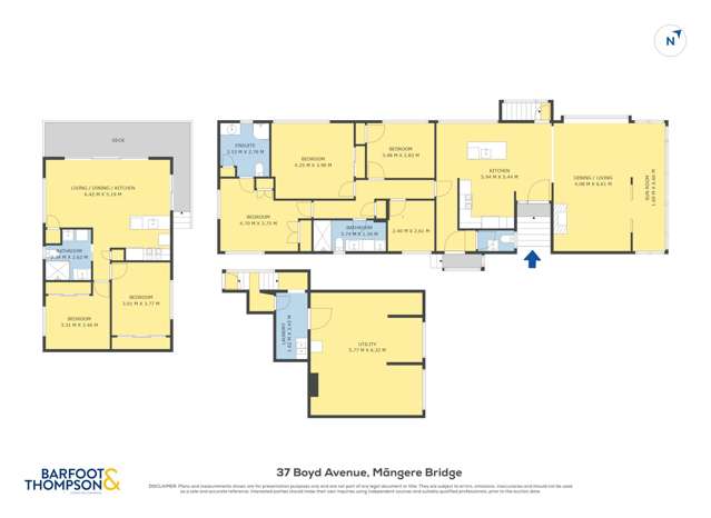 37 Boyd Avenue Mangere Bridge_1