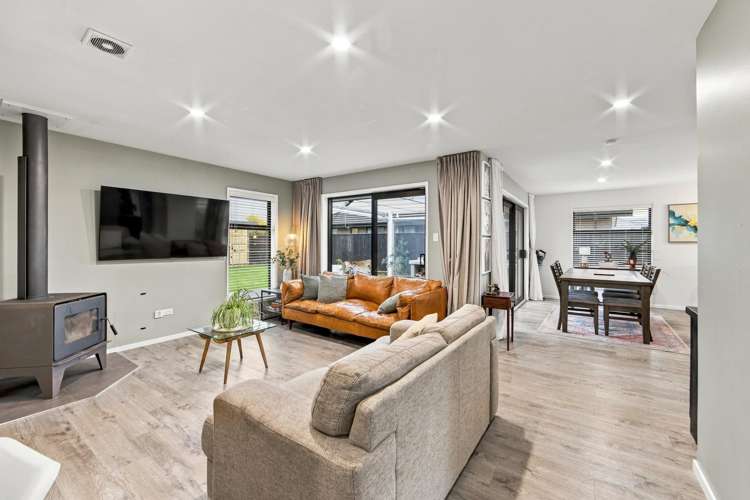 10 Peregrine Crescent Rolleston_8