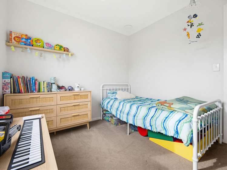 1/39 Saxbys Road Glenview_21