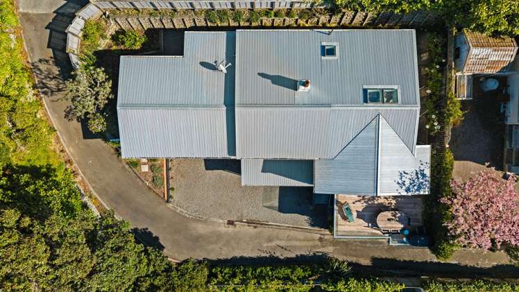 33 Wade Street Wadestown_29