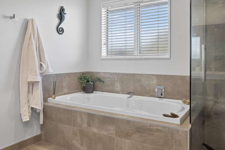 22 Warwick Road Ohoka_18