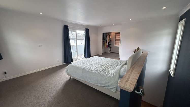 12 Judkins Crescent Cockle Bay_15