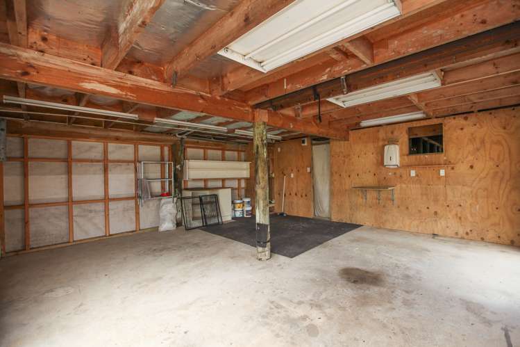 16 Pond Street Ngaruawahia_13