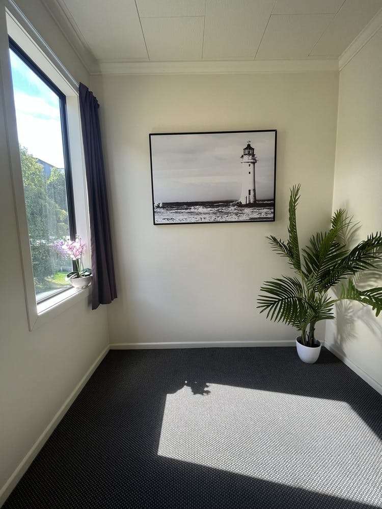 17a Serpentine Avenue Dunedin Central_18