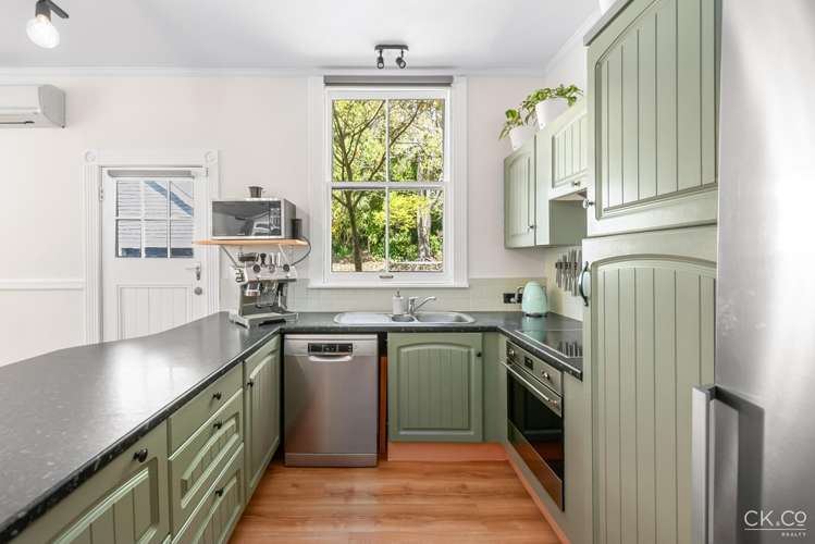 524 Main Road North Timberlea_8