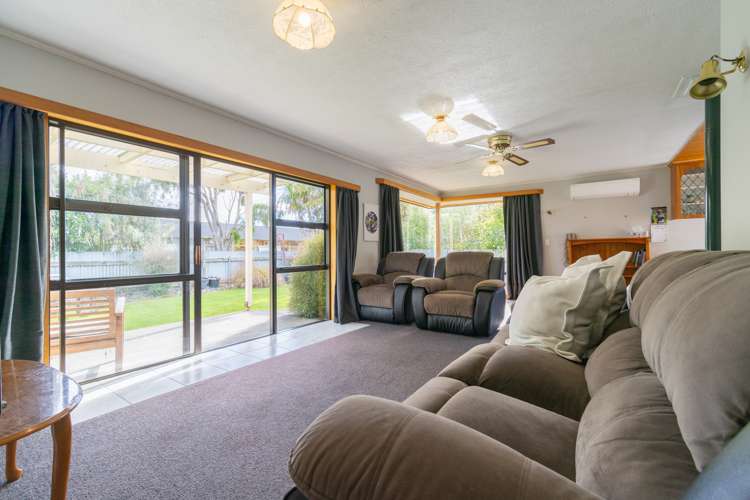 239 Milford Road Te Anau_3