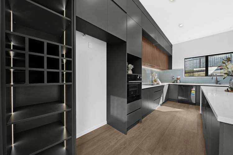 17 Kanae Drive Beachlands_10