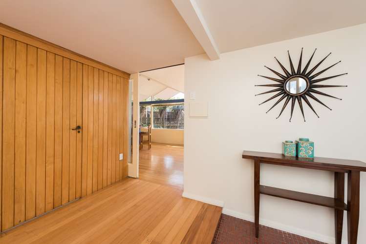 214 Evans Bay Parade Hataitai_6