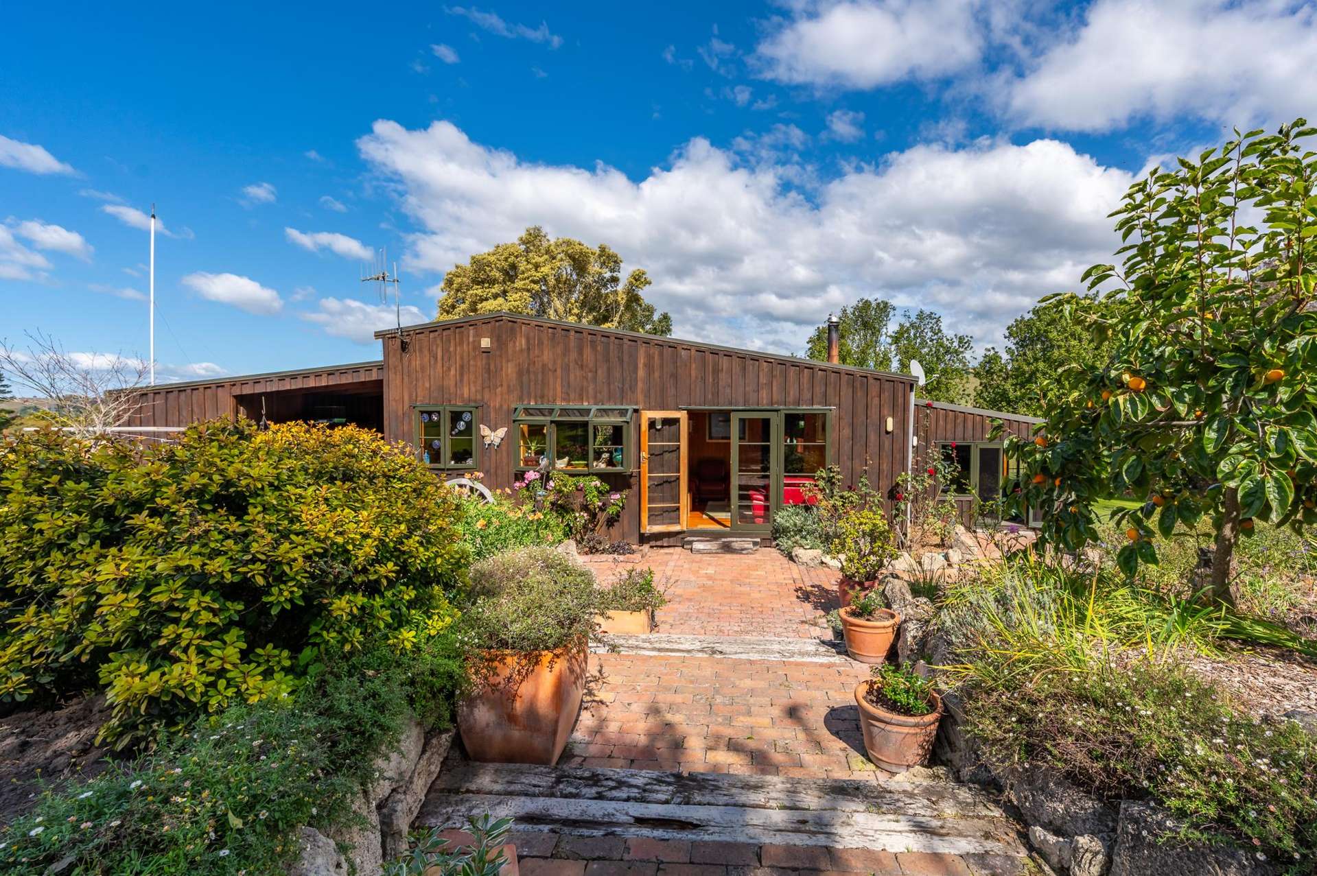 564 Seafield Road Puketapu_0
