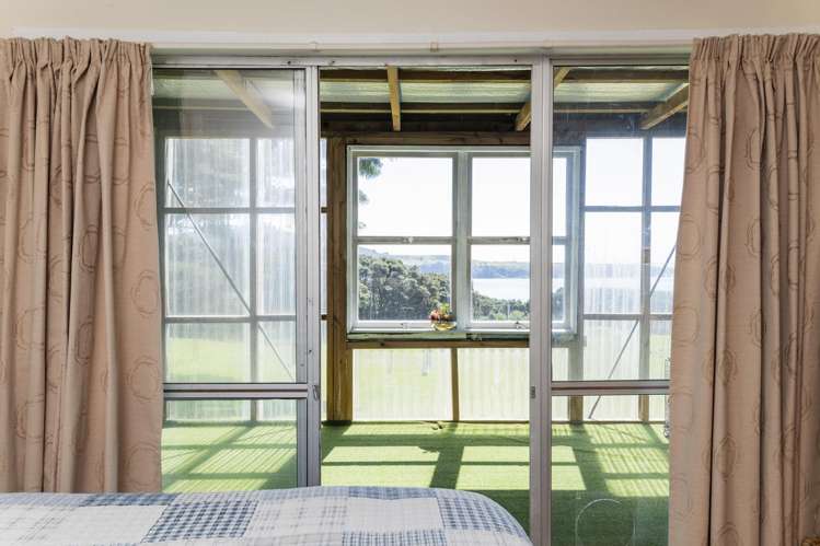 5114 Te Araroa Road Hicks Bay_17