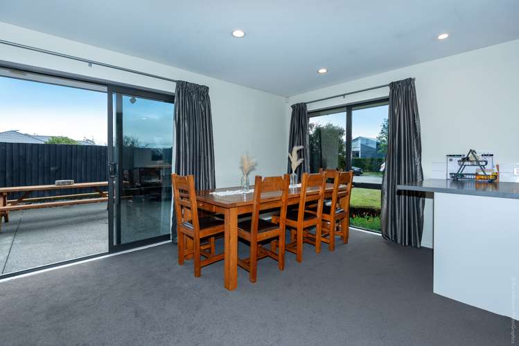 9 Mather Place Springston_7