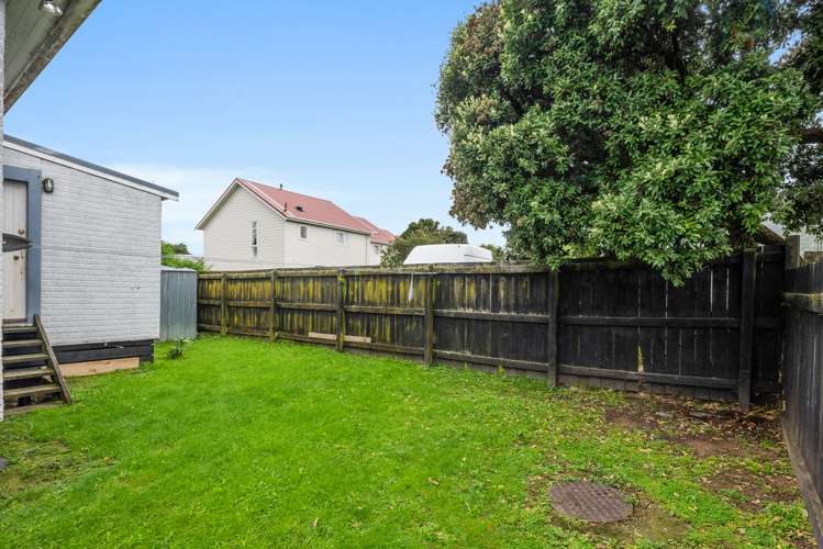 124a Randwick Road Moera_8