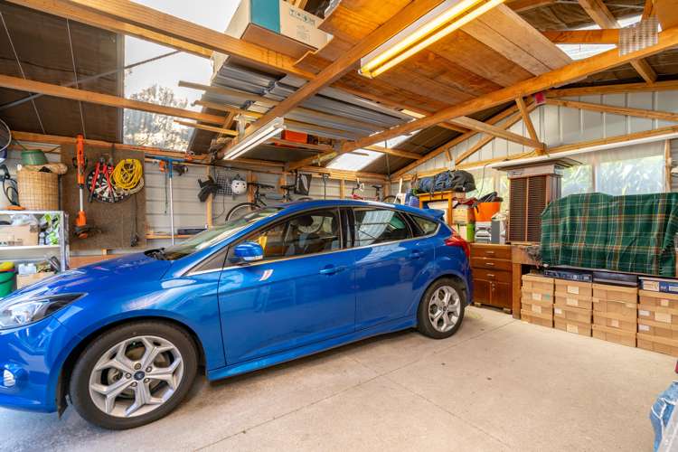 72 Botha Street Tainui_24