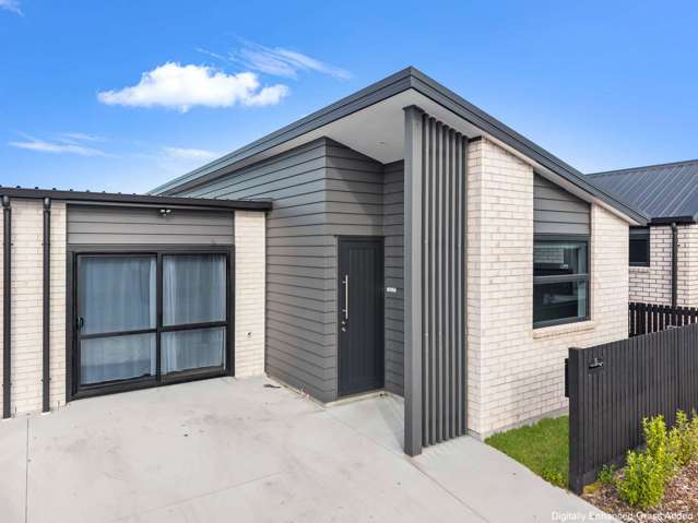 5 Wharangi Lane Papamoa_2